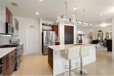 1 Burnet Place, Palm Coast, FL 32137 - Photo 21