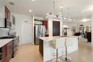 1 Burnet Pl, Palm Coast, FL 32137 - Photo 21