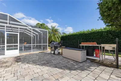 1 Burnet Place, Palm Coast, FL 32137 - Photo 43