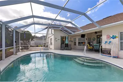 1 Burnet Place, Palm Coast, FL 32137 - Photo 27