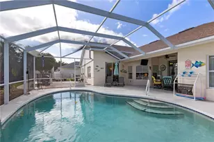 1 Burnet Pl, Palm Coast, FL 32137 - Photo 27