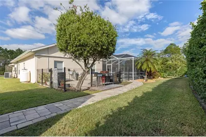 1 Burnet Place, Palm Coast, FL 32137 - Photo 45