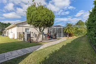 1 Burnet Pl, Palm Coast, FL 32137 - Photo 45