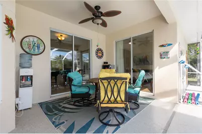 1 Burnet Place, Palm Coast, FL 32137 - Photo 25