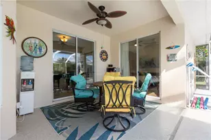 1 Burnet Pl, Palm Coast, FL 32137 - Photo 25