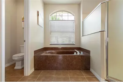 1 Burnet Place, Palm Coast, FL 32137 - Photo 33