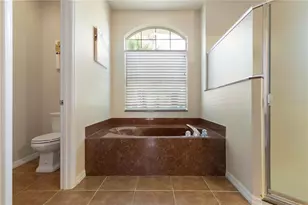 1 Burnet Pl, Palm Coast, FL 32137 - Photo 33