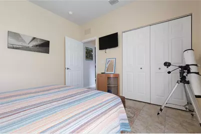1 Burnet Place, Palm Coast, FL 32137 - Photo 39