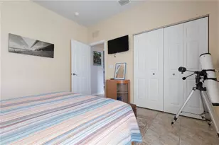 1 Burnet Pl, Palm Coast, FL 32137 - Photo 39
