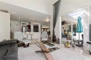 1 Burnet Pl, Palm Coast, FL 32137 - Photo 19