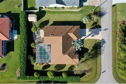 1 Burnet Place, Palm Coast, FL 32137 - Photo 3