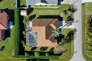 1 Burnet Pl, Palm Coast, FL 32137 - Photo 3