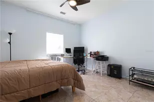 1 Burnet Pl, Palm Coast, FL 32137 - Photo 35