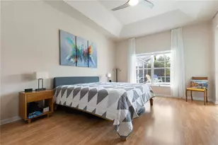 1 Burnet Pl, Palm Coast, FL 32137 - Photo 29