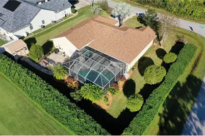 1 Burnet Place, Palm Coast, FL 32137 - Photo 47