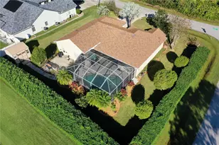 1 Burnet Pl, Palm Coast, FL 32137 - Photo 47