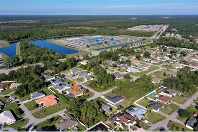1 Burnet Place, Palm Coast, FL 32137 - Photo 53