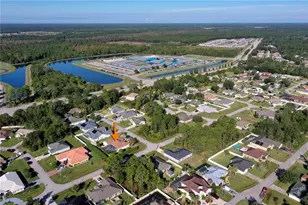 1 Burnet Pl, Palm Coast, FL 32137 - Photo 53