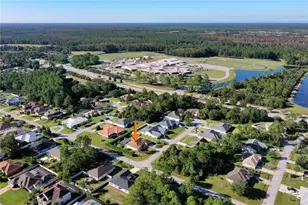 1 Burnet Pl, Palm Coast, FL 32137 - Photo 51