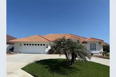 17 Crazy Horse Court, Palm Coast, FL 32137 - Photo 3