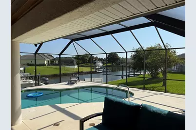 17 Crazy Horse Court, Palm Coast, FL 32137 - Photo 5