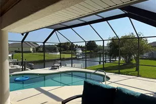 17 Crazy Horse Ct, Palm Coast, FL 32137 - Photo 5