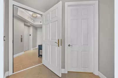 85 Avenue De La Mer #502, Palm Coast, FL 32137 - Photo 5