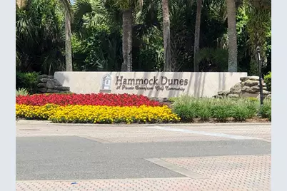 85 Avenue De La Mer #502, Palm Coast, FL 32137 - Photo 39