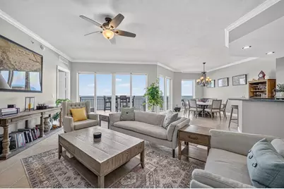 85 Avenue De La Mer #502, Palm Coast, FL 32137 - Photo 19