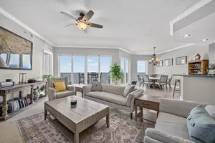 85 Ave De La Mer, Palm Coast, FL 32137 - Photo 19