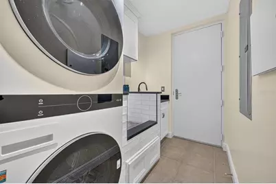 85 Avenue De La Mer #502, Palm Coast, FL 32137 - Photo 37