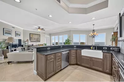 85 Avenue De La Mer #502, Palm Coast, FL 32137 - Photo 13