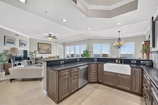 85 Ave De La Mer, Palm Coast, FL 32137 - Photo 13