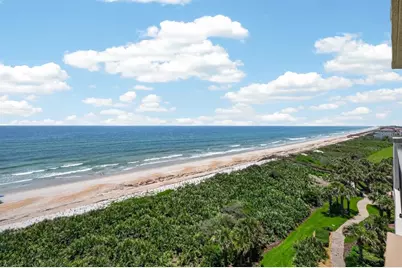 85 Avenue De La Mer #502, Palm Coast, FL 32137 - Photo 25