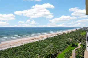 85 Ave De La Mer, Palm Coast, FL 32137 - Photo 25
