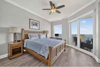 85 Avenue De La Mer #502, Palm Coast, FL 32137 - Photo 27
