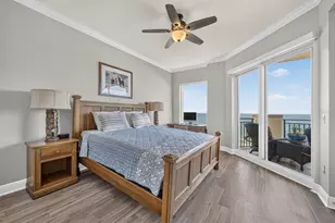85 Ave De La Mer, Palm Coast, FL 32137 - Photo 27
