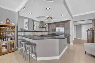 85 Ave De La Mer, Palm Coast, FL 32137 - Photo 15