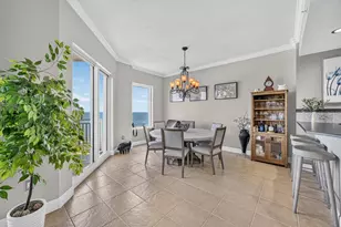 85 Ave De La Mer, Palm Coast, FL 32137 - Photo 17
