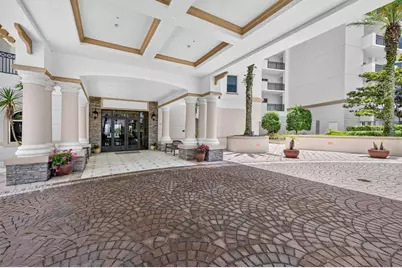 85 Avenue De La Mer #502, Palm Coast, FL 32137 - Photo 3