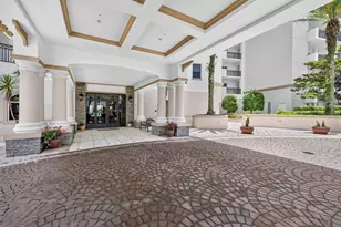 85 Ave De La Mer, Palm Coast, FL 32137 - Photo 3
