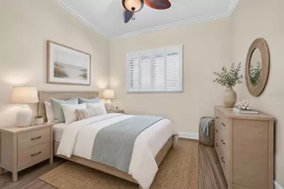 85 Avenue De La Mer #502, Palm Coast, FL 32137 - Photo 35