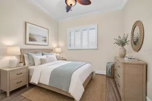 85 Ave De La Mer, Palm Coast, FL 32137 - Photo 35