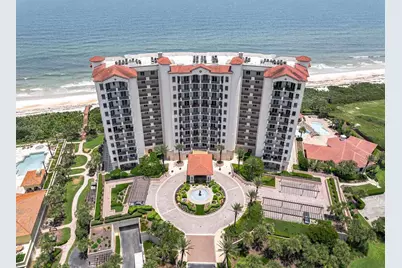 85 Avenue De La Mer #502, Palm Coast, FL 32137 - Photo 1