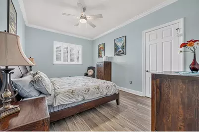 85 Avenue De La Mer #502, Palm Coast, FL 32137 - Photo 33