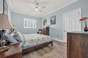 85 Ave De La Mer, Palm Coast, FL 32137 - Photo 33