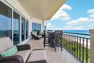 85 Ave De La Mer, Palm Coast, FL 32137 - Photo 23