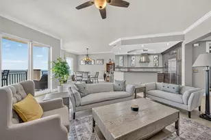 85 Ave De La Mer, Palm Coast, FL 32137 - Photo 21