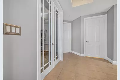 85 Avenue De La Mer #502, Palm Coast, FL 32137 - Photo 7