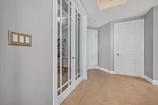 85 Ave De La Mer, Palm Coast, FL 32137 - Photo 7